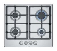 Plaque gaz PGP6B5B90