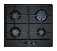 Plaque gaz PGP6B6B80