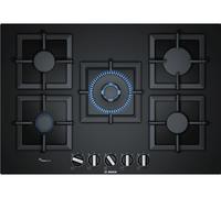 Plaque gaz PPQ7A6B20