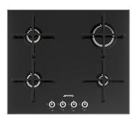 Plaque gaz PV164N2