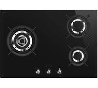 Plaque gaz PV373LCN