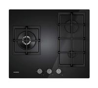 Plaque gaz ROSIERES RVW63B4C3B