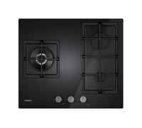 Rosières Plaque gaz RVW63B4C3B