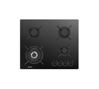 Plaque gaz Sauter stg3456b