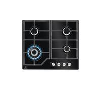 Plaque Gaz Série 600 ELECTROLUX KGG64362K 60cm