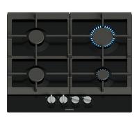 Plaque gaz Siemens EC6A6PI90 iQ500