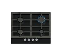 Plaque gaz Siemens EC6A6PI90 iQ500