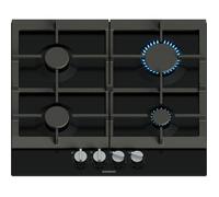 Plaque gaz Siemens EC6A6PI90 iQ500