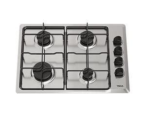 Plaque Gaz TEKA HLX 540 Natural 4f