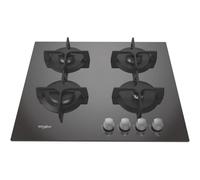Plaque gaz Whirlpool AGR555MRFR