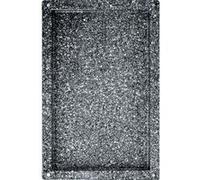 Plaque GN Émaillé, GN 1/1 H 40 mm Mastro G