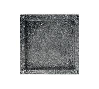 Plaque GN Emaillé, GN 2/3 H 60 mm Mastro