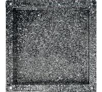 Plaque GN Émaillé, GN 2/3 H 60 mm Mastro