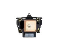 Plaque GPS avec IMU, Compatible avec DJI, Mini/Mini 2/SE /2 SE/4K | Accessoire de réparation de drone de module de navigation de carte GPS IMU