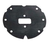 Plaque graphiste resistance chaudiere pour centrales vapeur calor - 3336745 G