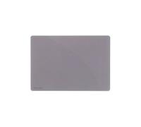Plaque graphite pour ONE - - ONE/CG