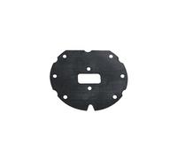 Calor Plaque graphite résistance chaudière CS-00090990