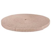 Plaque Griffoir Pour 41415 - D22cm Trixie