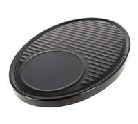 Plaque gril / crepe pour Raclette Domo