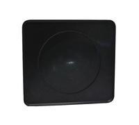 Plaque grill/crêpière pour appareil à raclette Lono WMF - FS-1000050569