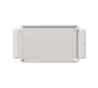Plaque grill HZ390512 d'origine Teppan Yaki Plaque de cuisson (00575951 575951 )