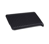 Plaque Grill Pour Pieces Cuisson Petit Electromenager - Ts-01034570
