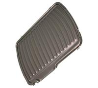 Plaque grill viande TS-01035590 pour Grille viande ROWENTA, TEFAL CLASSIC