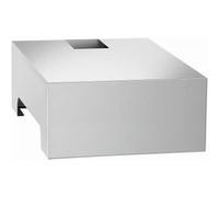 Podium 200 KST Plus - Bartscher