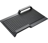 Plaque Grille Nervurée Pour Flexinduction Z9416x2