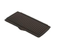 Plaque grille - Raclette, gril, Wok (TS-01030380 SEB)
