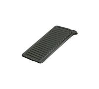 Plaque grille Raclette, gril, Wok TS-01034570 - 330008