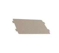 Plaque mica Four micro-ondes 72X3694, 9178003539 BRANDT