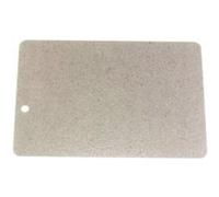 PLAQUE GUIDE ONDES MICA G