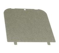 Plaque Guide Ondes Mica Pour Micro Ondes Lg - Mck30325501 G