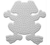 mayddle Plaque midi Grenouille 225 Blanc