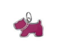 Étiquettes d'adresse en bijou 3,5 × 2 cm diverses