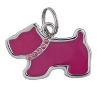 TRIXIE 22762 collier pour chiens et chats Chien