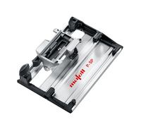 Plaque inclinable P1-SP MAFELL
