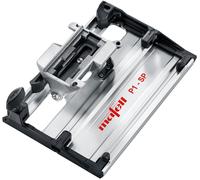 Plaque inclinable pour scie sauteuse P1-SP 205446 MAFELL 1312011