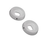 Plaque indicatrice,bouton gaz pour Fours, tables de cuisson et cuisinières 3425577032