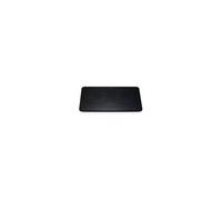 Plaque Induction 2 Foyers 3500W Timer 180 min