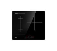 Plaque Induction 3 foyers Zone Modulable