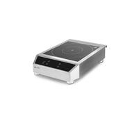 HENDI Réchaud à induction 3500W 340x440x(H)120 mm