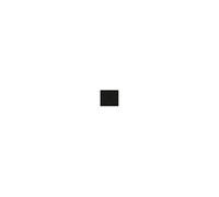 Balay Plaque à induction 3EB861FR 60 cm 4 zones (2 Ø18 cm) Noir encastrable Commande tactile