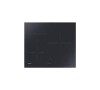 Rosières Plaque à induction RCID363CD E1