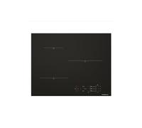 Plaque induction 65cm, 1141445