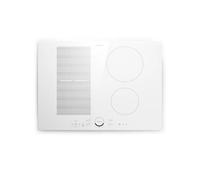 Delicatessa 70 Plaque de cuisson hybride encastrée à induction 4 zones 7000 W vitrocéramique