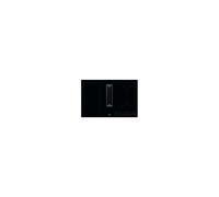 PLAQUE INDUCTION AEG CCE84543CB + HOTTE INTEGREE