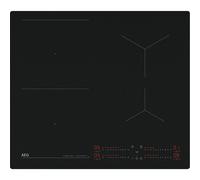 Plaque induction AEG TI64IB10IZ