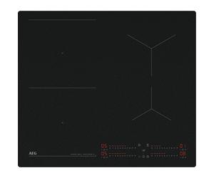 Plaque induction AEG TI64IB10IZ